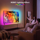 Govee DreamView T1 TV Backlight