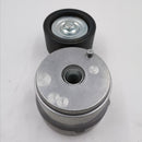 Cummins 3914086  3912477  Belt tensioner