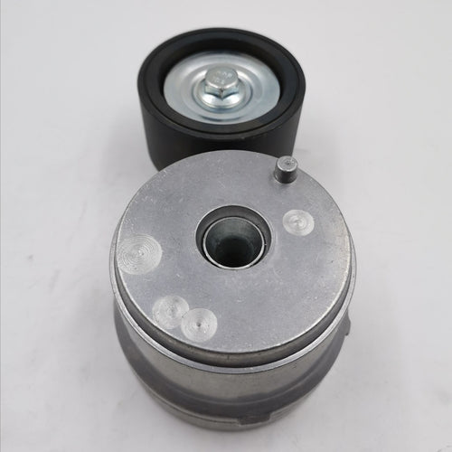 Cummins 3914086  3912477  Belt tensioner