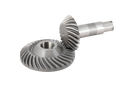 Four Series-K Series Gear | ZCGear