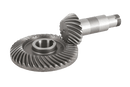 Elevator Gear | ZCGear