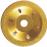 Diamond grinding angle | Diamond Sharpener | Yuda Diamond