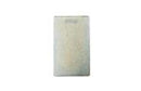 Diamond knife stone | Diamond Sharpener | Yuda Diamond