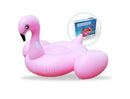 Inflatable Floats