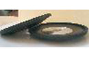Diamond Resin Grinding Wheel | Diamond Sharpener | Yuda Diamond