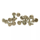 Book Clamping Rivet