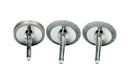 Diamond cutting disc | Diamond Sharpener | Yuda Diamond