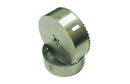 Diamond Drill | Diamond Sharpener | Yuda Diamond