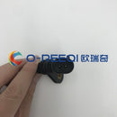 奇瑞A133550111 ABS传感器