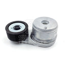 RE243154 Belt tensioner fits for John Deere