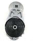 Cummins 3914086  3912386  Belt tensioner