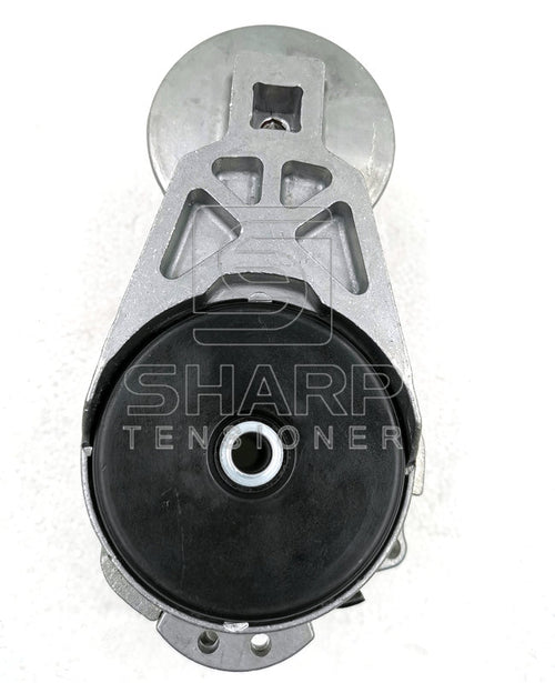 Cummins 3914086  3912386  Belt tensioner