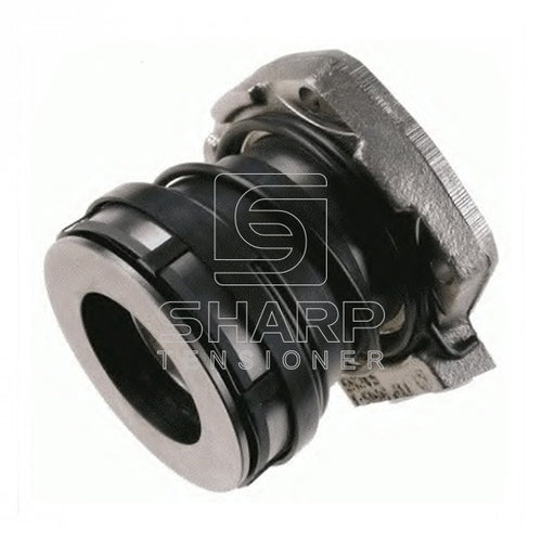 CLUTCH RELEASE BEARING 6852500015 82005471 FIT FOR CASE IH FORD NEW HOLLAND