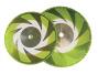 Brazing sheet | Multi Function Sharpener | Yuda Diamond
