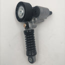 20450758 Belt Tensioner Fits for Volvo