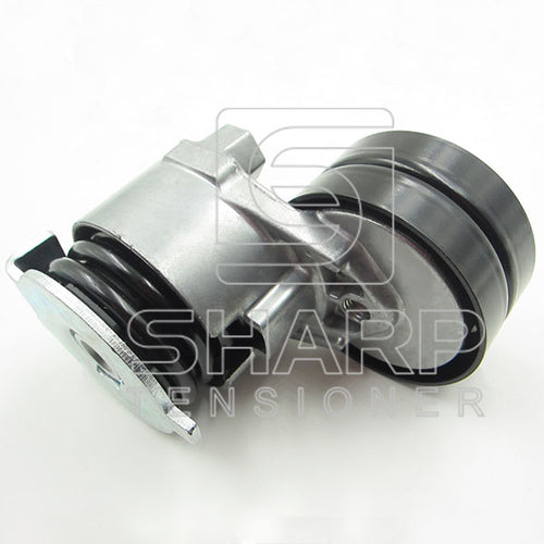 8200230958 8200065970 For Renault belt tensioner,v-ribbed belt