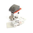 826113M1 FIT FOR MF