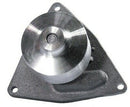 87453208 86993431 fit for water pump Case IH Magnum