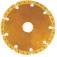 Brazing Diamond Saw Blade | Multi Function Sharpener | Yuda Diamond