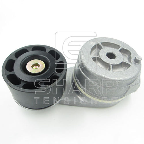 Cummins 3914086  3912286  Belt tensioner