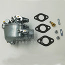 8N9510C 9N9510A B3NN9510A Heavy Duty Carburetor Carb for Ford Tractor 2N 8N 9N Marvel Schebler