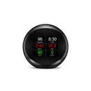 P11-HUD