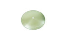 Diamond cutting disc | Diamond Sharpener | Yuda Diamond