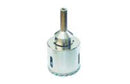 Diamond Drill | Diamond Sharpener | Yuda Diamond