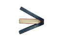 Diamond knife stone | Diamond Sharpener | Yuda Diamond