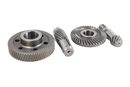 Elevator Gear | ZCGear