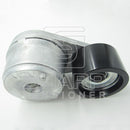 9062004370 Belt Tensioner Fits for Mercedes Bus