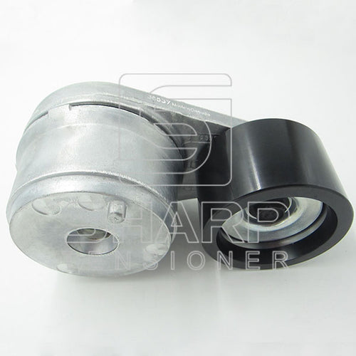 9062004370 Belt Tensioner Fits for Mercedes Bus