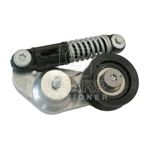 9139449631339795-ford-belt-tensionerv-ribbed-belt