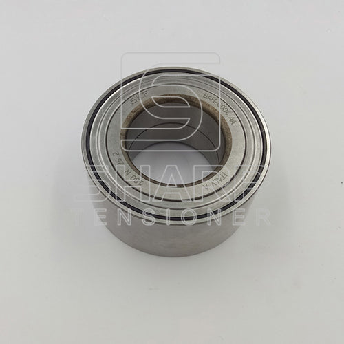 98427607,500042798 Iveco Tensioner Pulley,V-Ribbed Belt