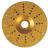 Diamond grinding angle | Diamond Sharpener | Yuda Diamond