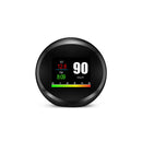 P11-HUD