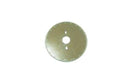 Diamond cutting disc | Diamond Sharpener | Yuda Diamond