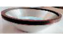 Diamond Resin Grinding Wheel | Diamond Sharpener | Yuda Diamond