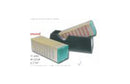 Diamond knife stone | Diamond Sharpener | Yuda Diamond