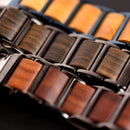 Man Watches Luxury Wooden Men&