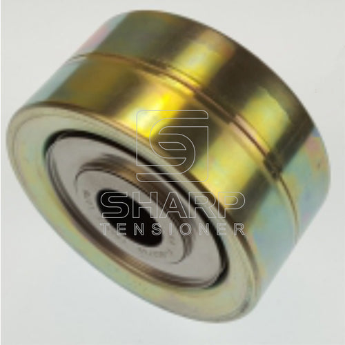 ACW0177590 FIT FOR Massey Ferguson