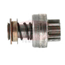 AL113078 Solenoid For John Deere