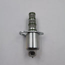 SOLENOID VALVE AL158332 FIT FOR JOHN DEERE