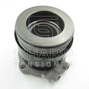 AL39242 AL120029 John Deere clutch bearing