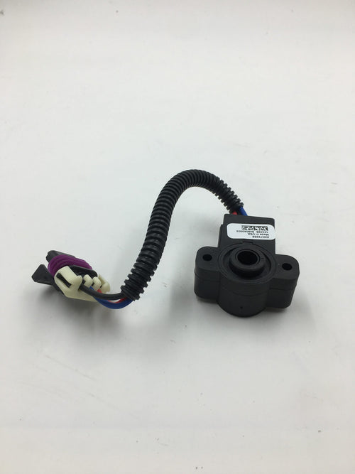 AN372268 FIT FOR JOHN DEERE
