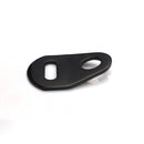 AP-15-14 Anchorage Plate