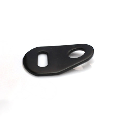 AP-15-14 Anchorage Plate
