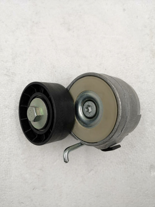 TENSIONER 9S516A228BA 9S516A228BB 5801405072 FIT FOR FIAT