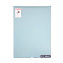 80A Three Phase 4 Poles Automatic Transfer Switch Front