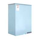250A Single Phase 2 Poles Automatic Transfer Switch - Gogopower UK